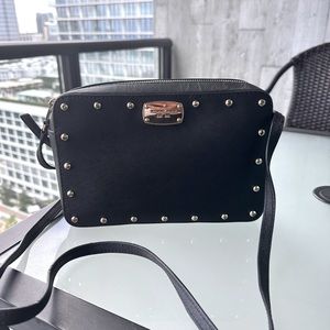 Michael Kors crossbody bag
